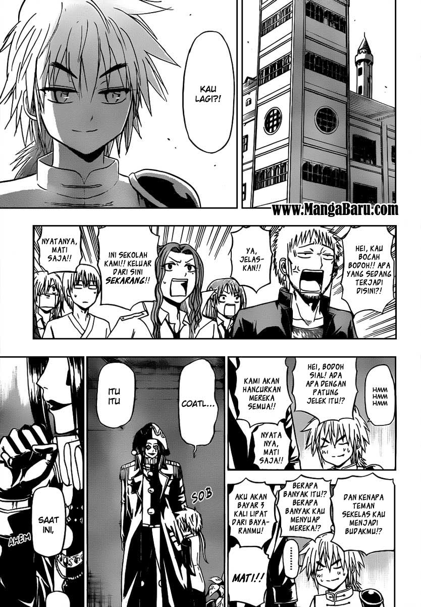 Chapter 121