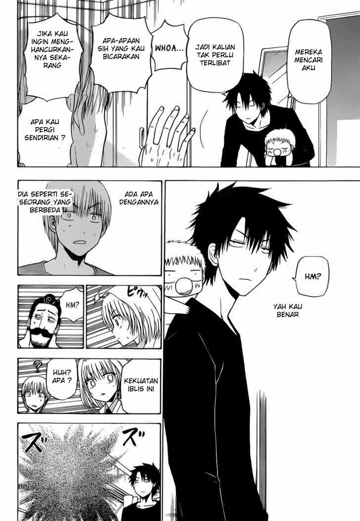 Chapter 130