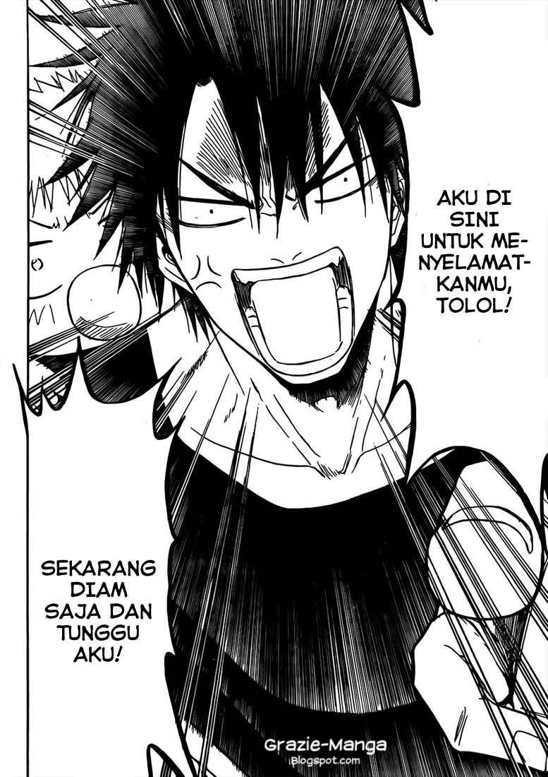 Chapter 131