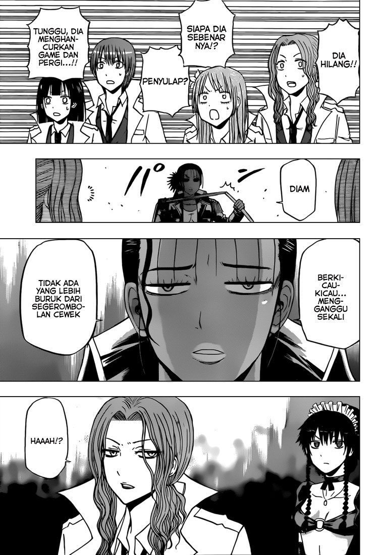 Chapter 136