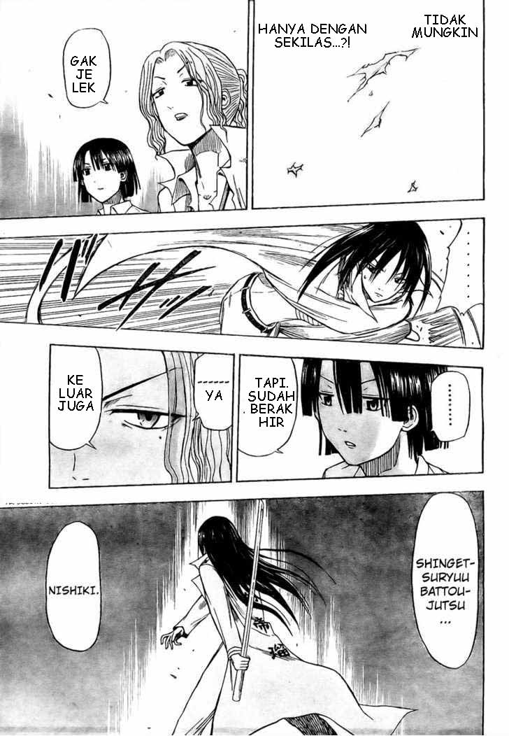 Chapter 14