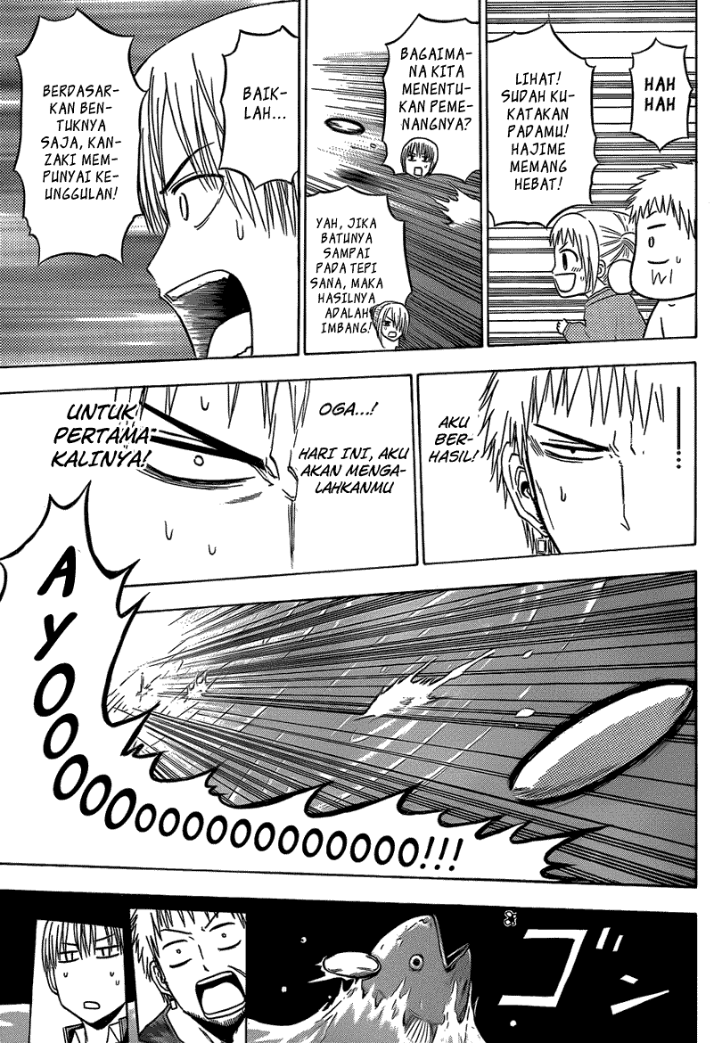 Chapter 145
