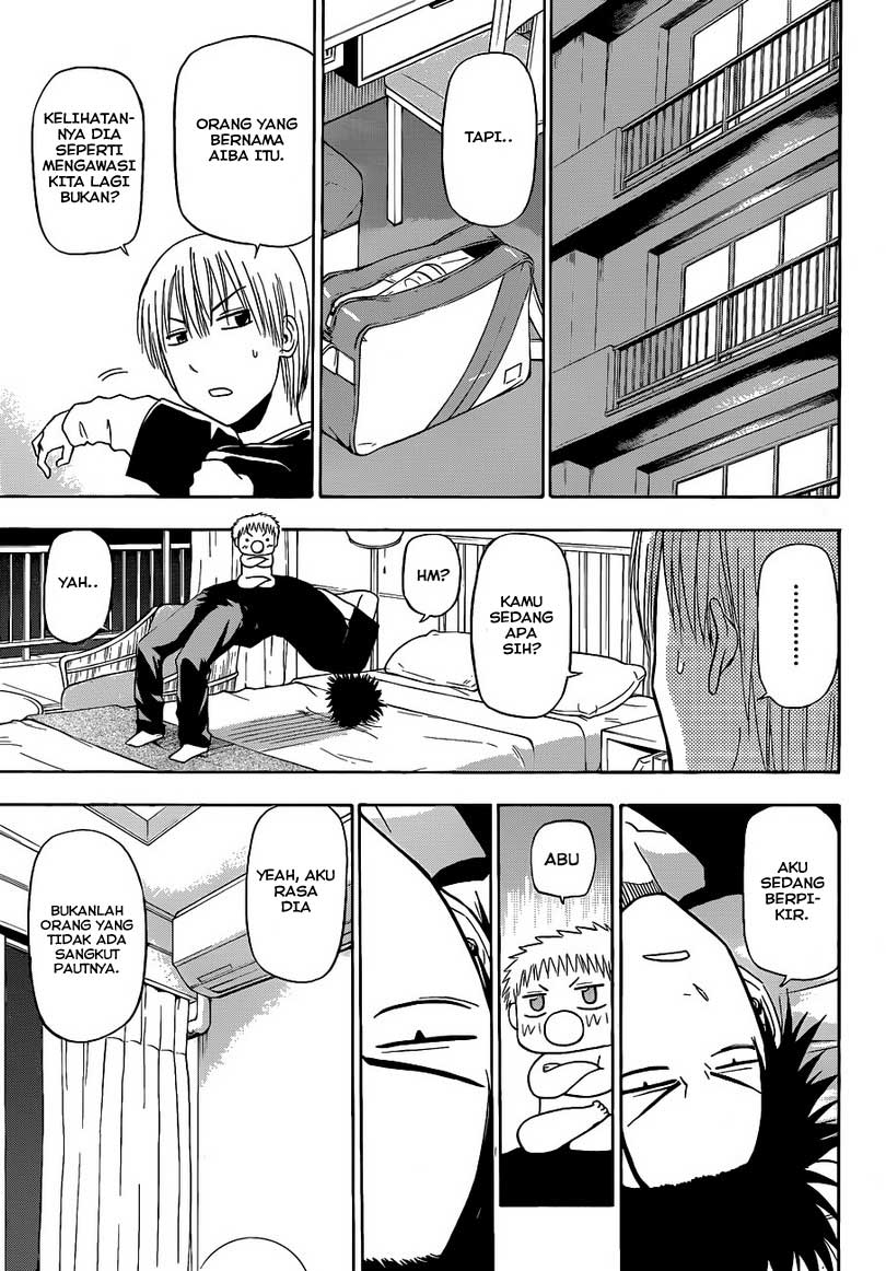 Chapter 148