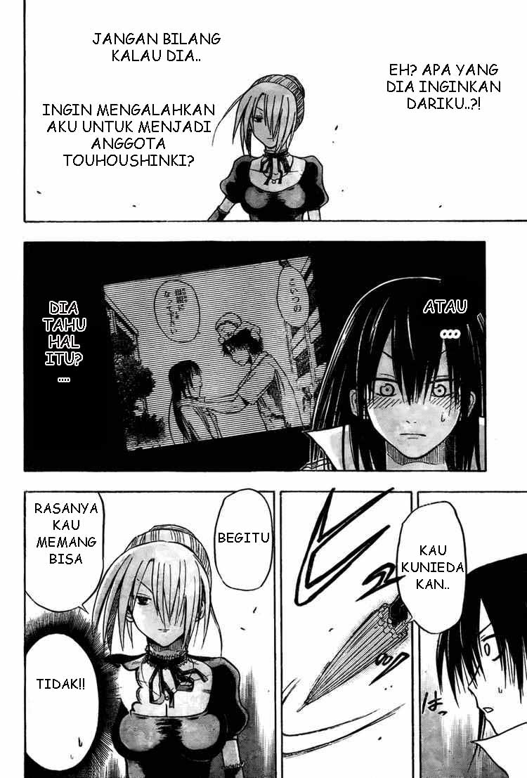 Chapter 17