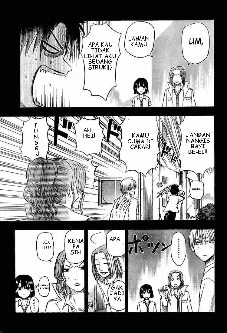 Chapter 18