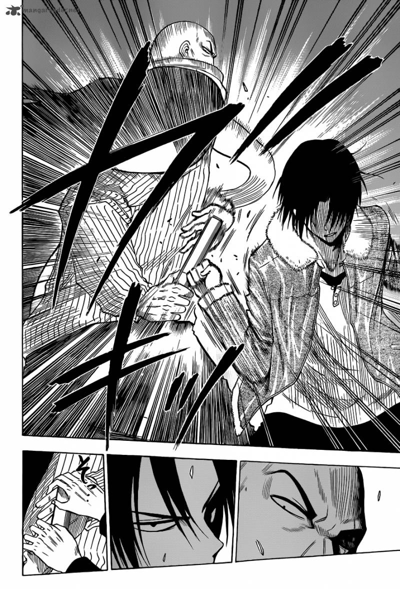 Chapter 191