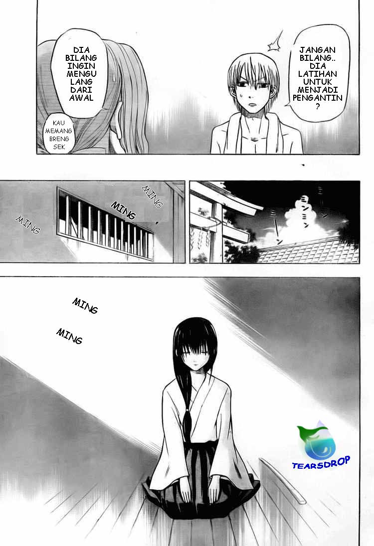 Chapter 21