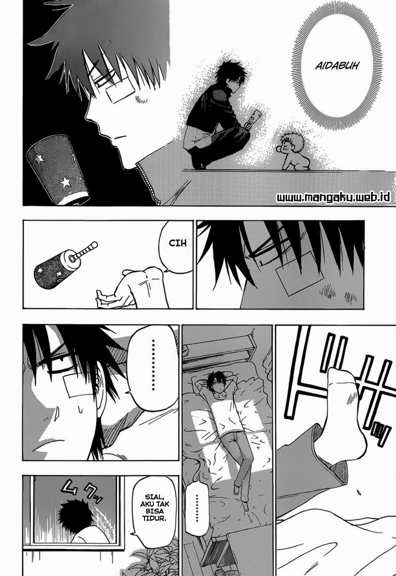 Chapter 232