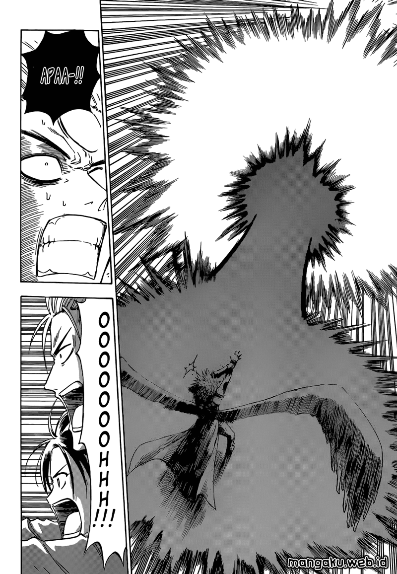 Chapter 239