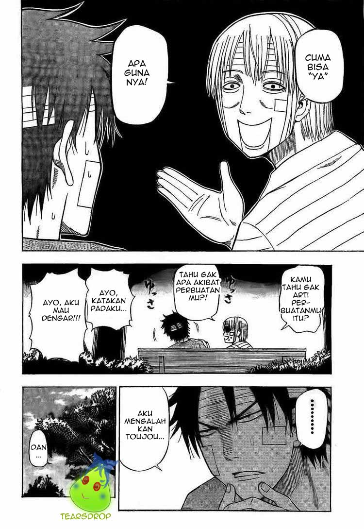 Chapter 38