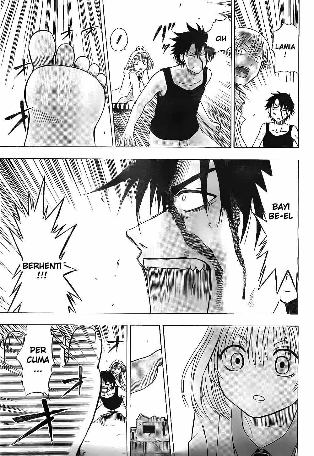 Chapter 46