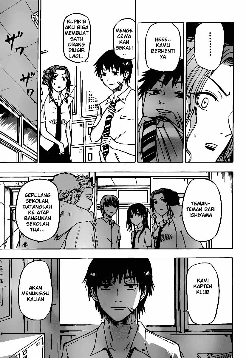 Chapter 55