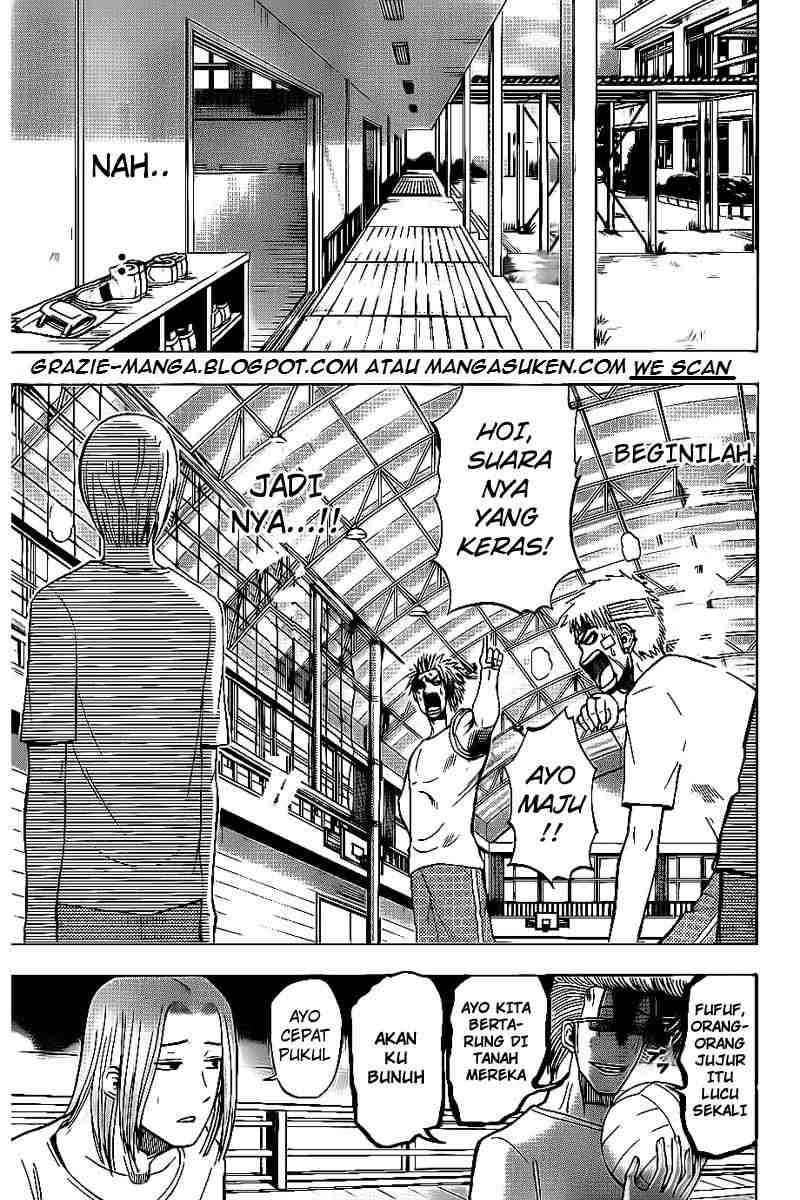Chapter 63