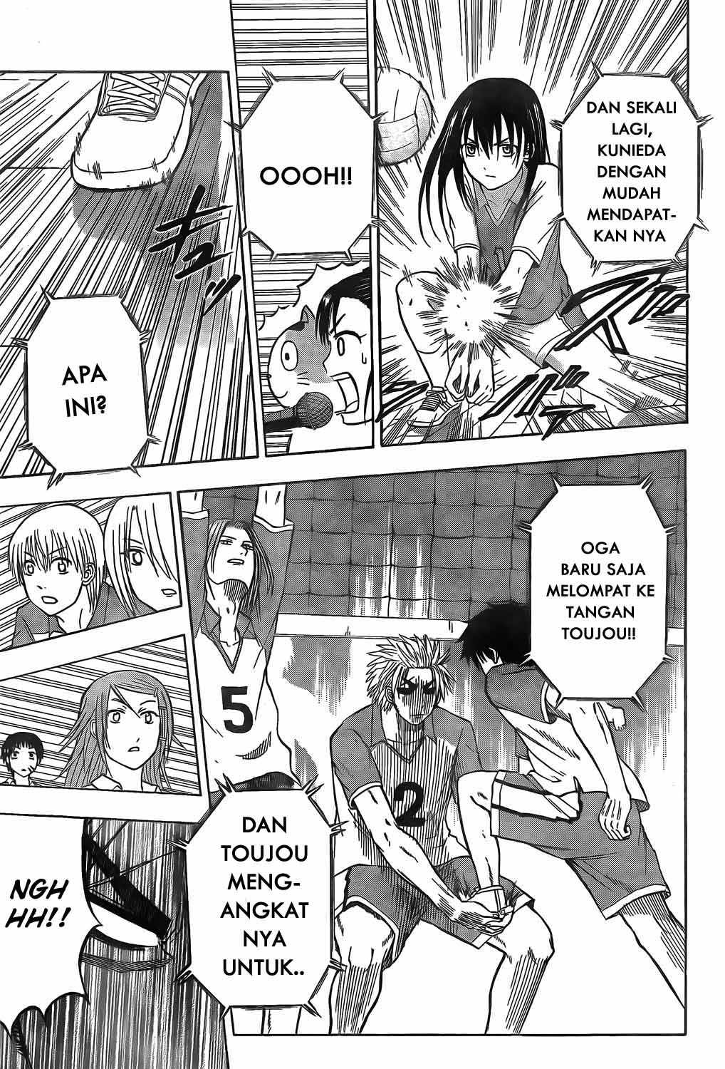 Chapter 70