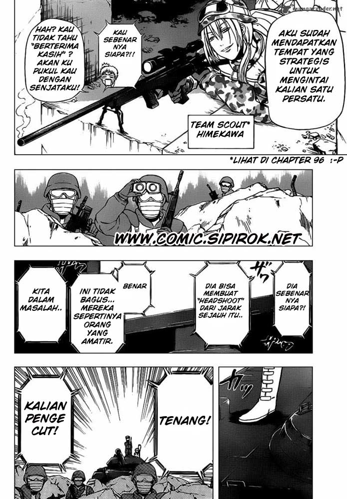Chapter 97