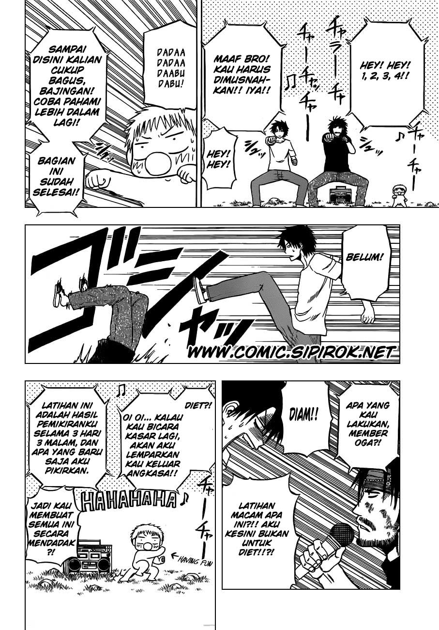 Chapter 99