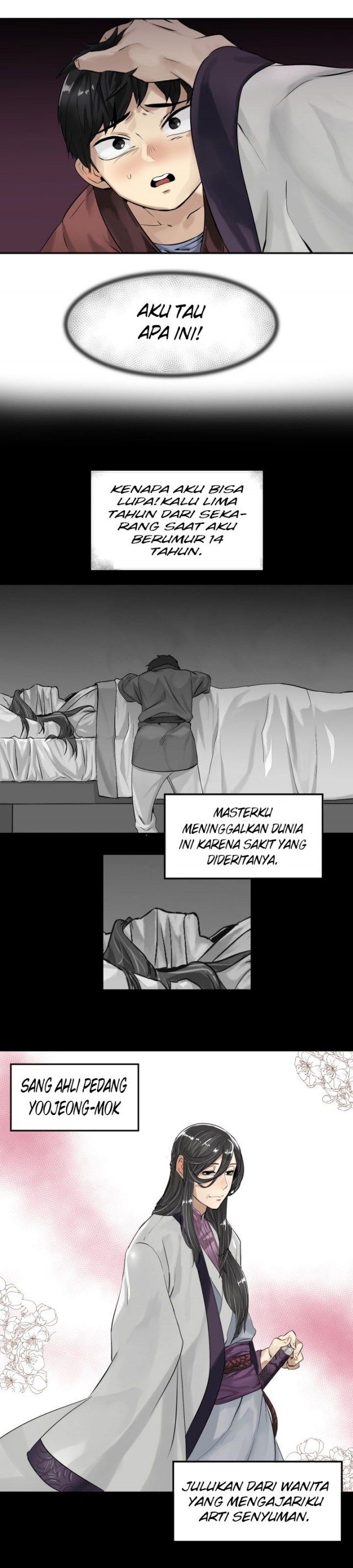 Chapter 03