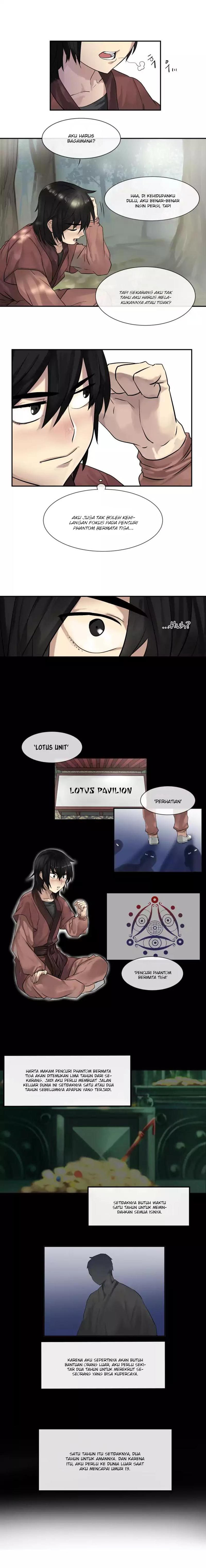 Chapter 08