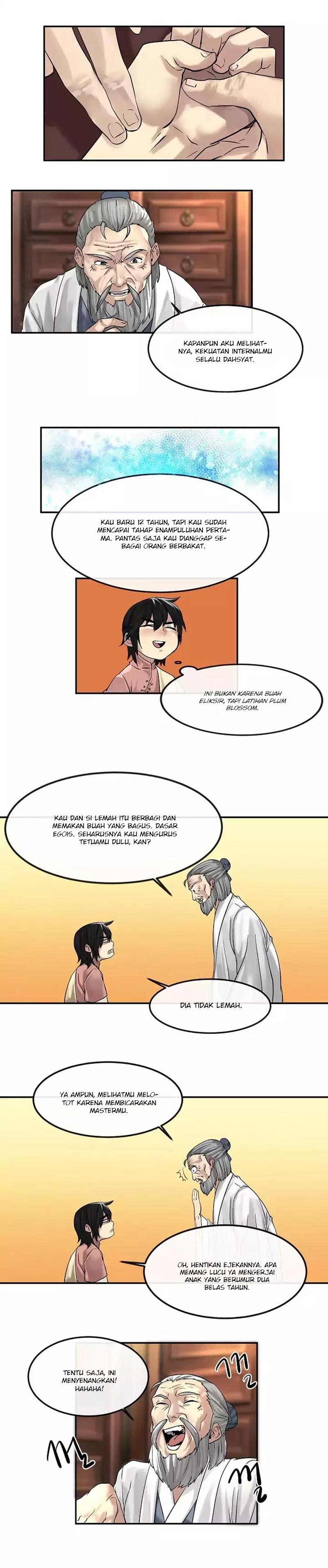 Chapter 09