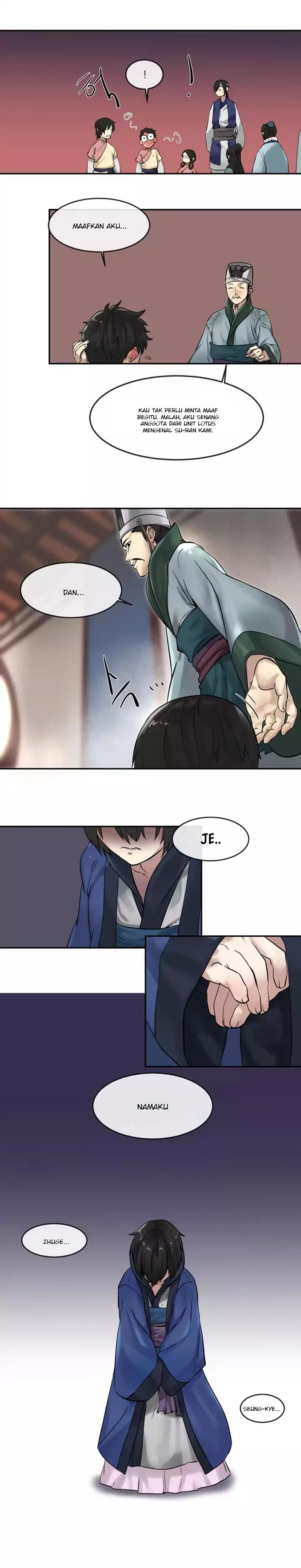 Chapter 11