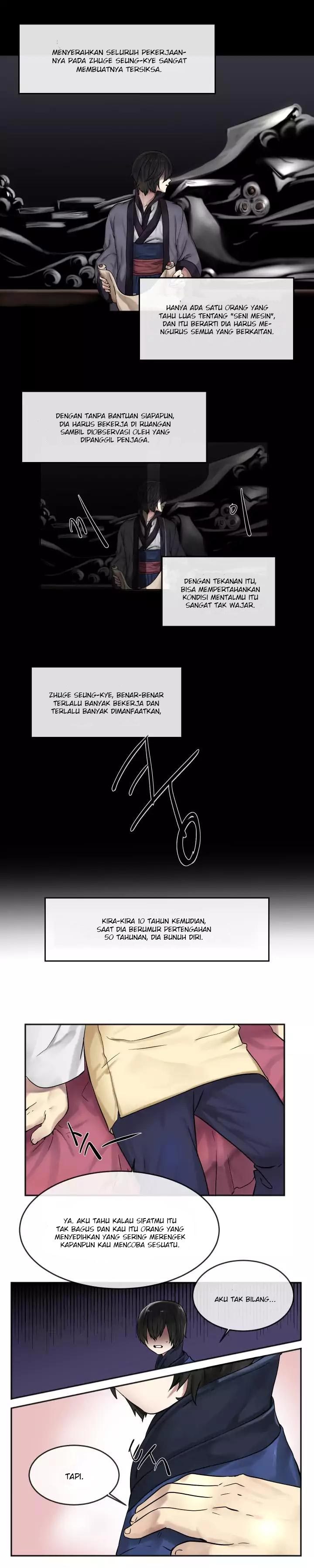 Chapter 12
