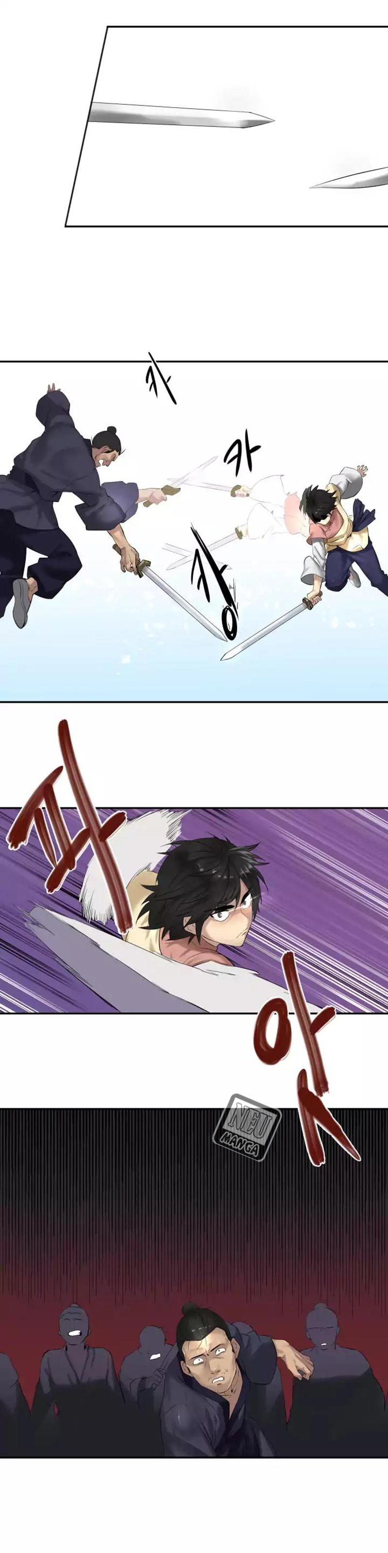 Chapter 15