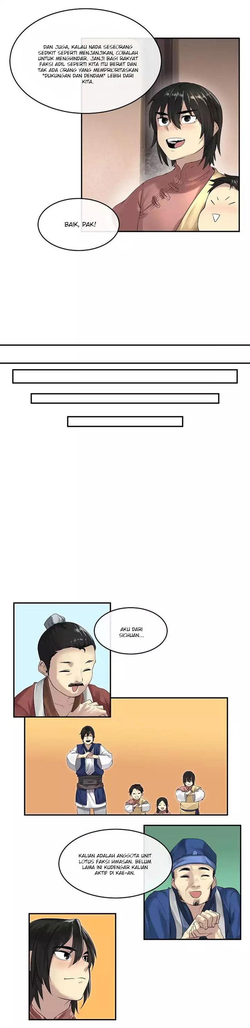 Chapter 16