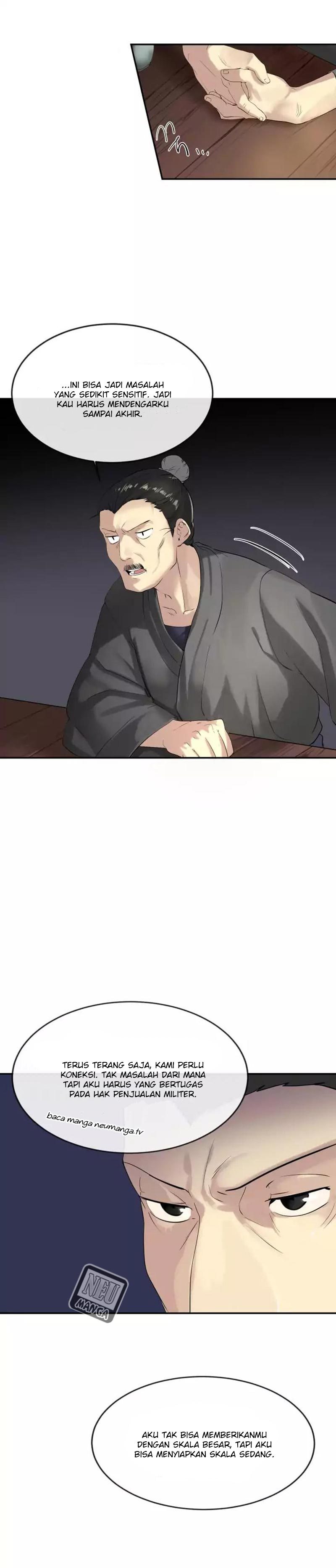 Chapter 17
