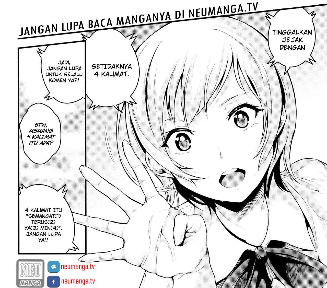 Chapter 30