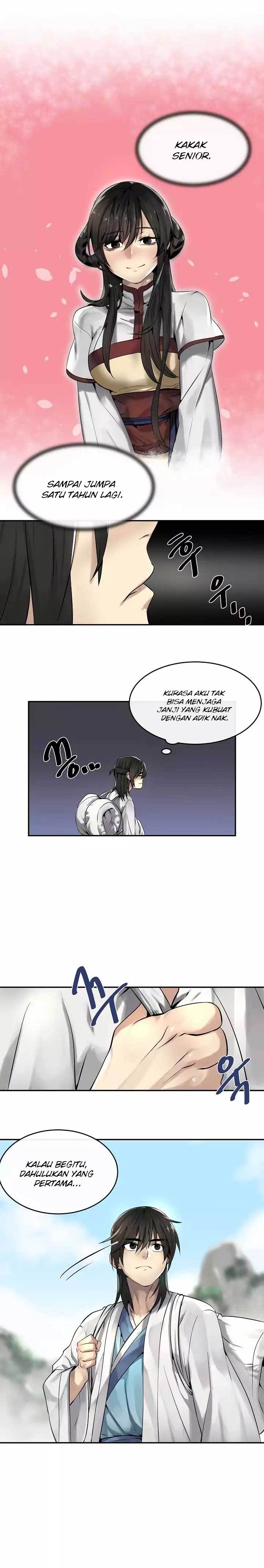 Chapter 40
