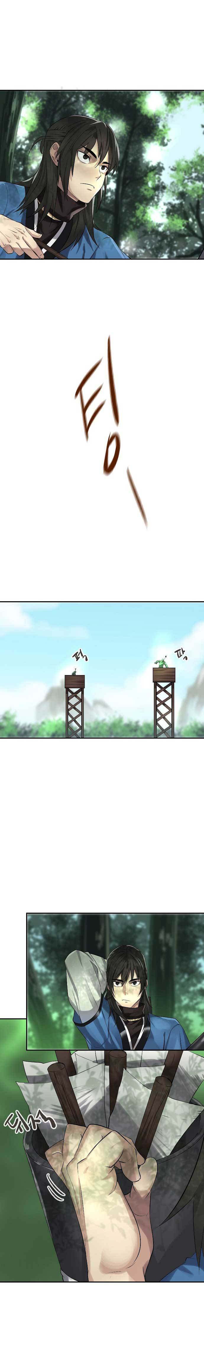 Chapter 42