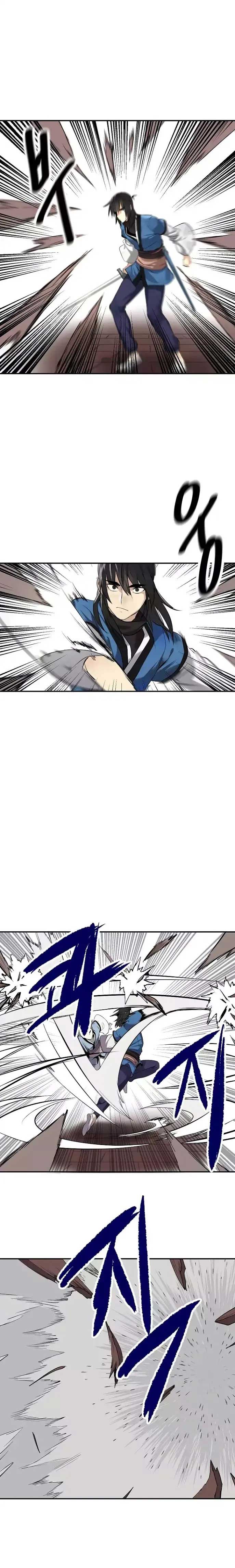 Chapter 43
