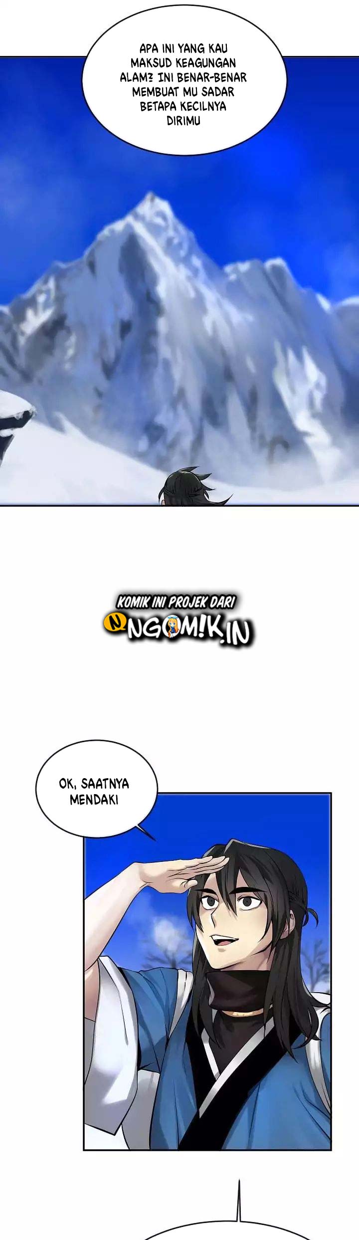 Chapter 50