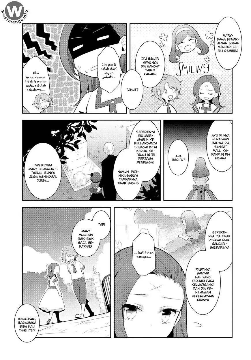 Chapter 03