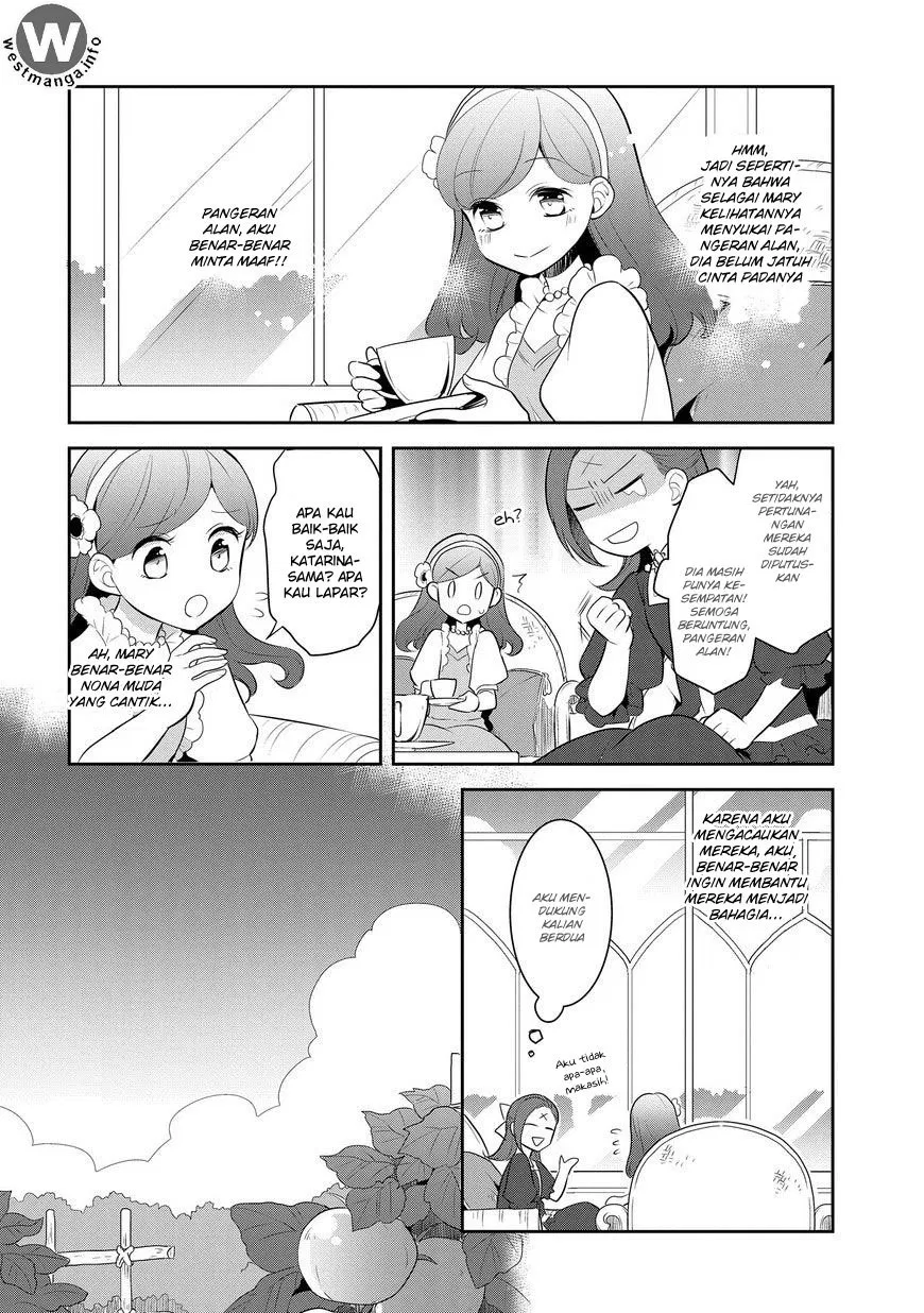 Chapter 04