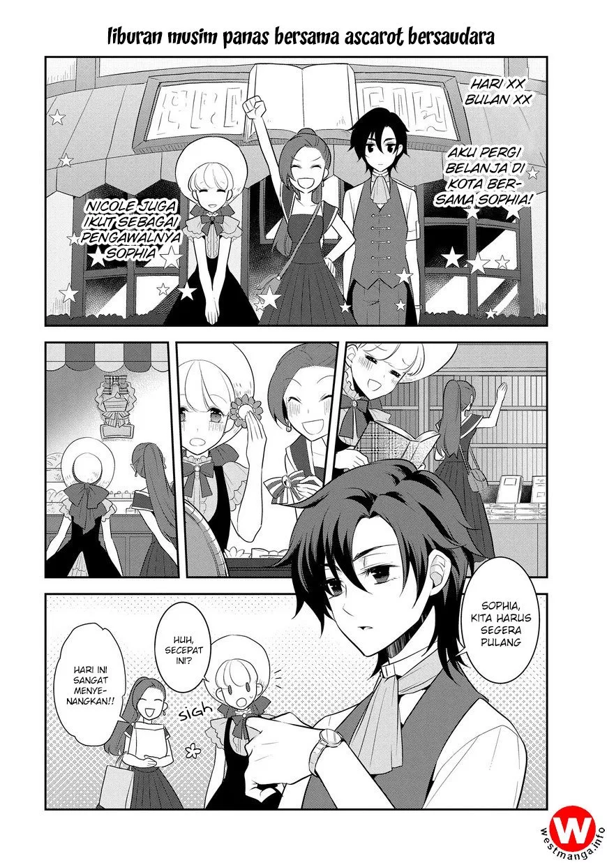 Chapter 12