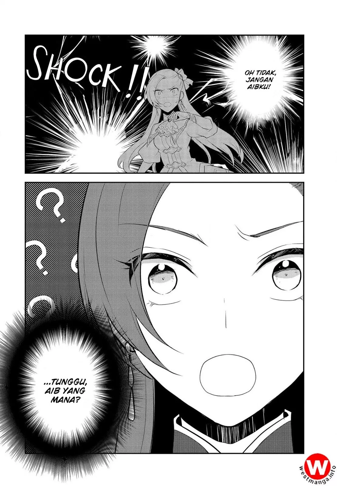 Chapter 13