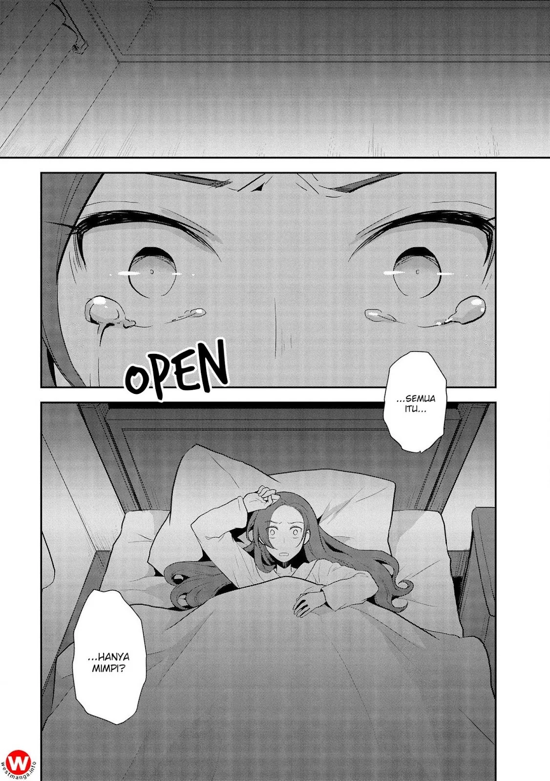 Chapter 16