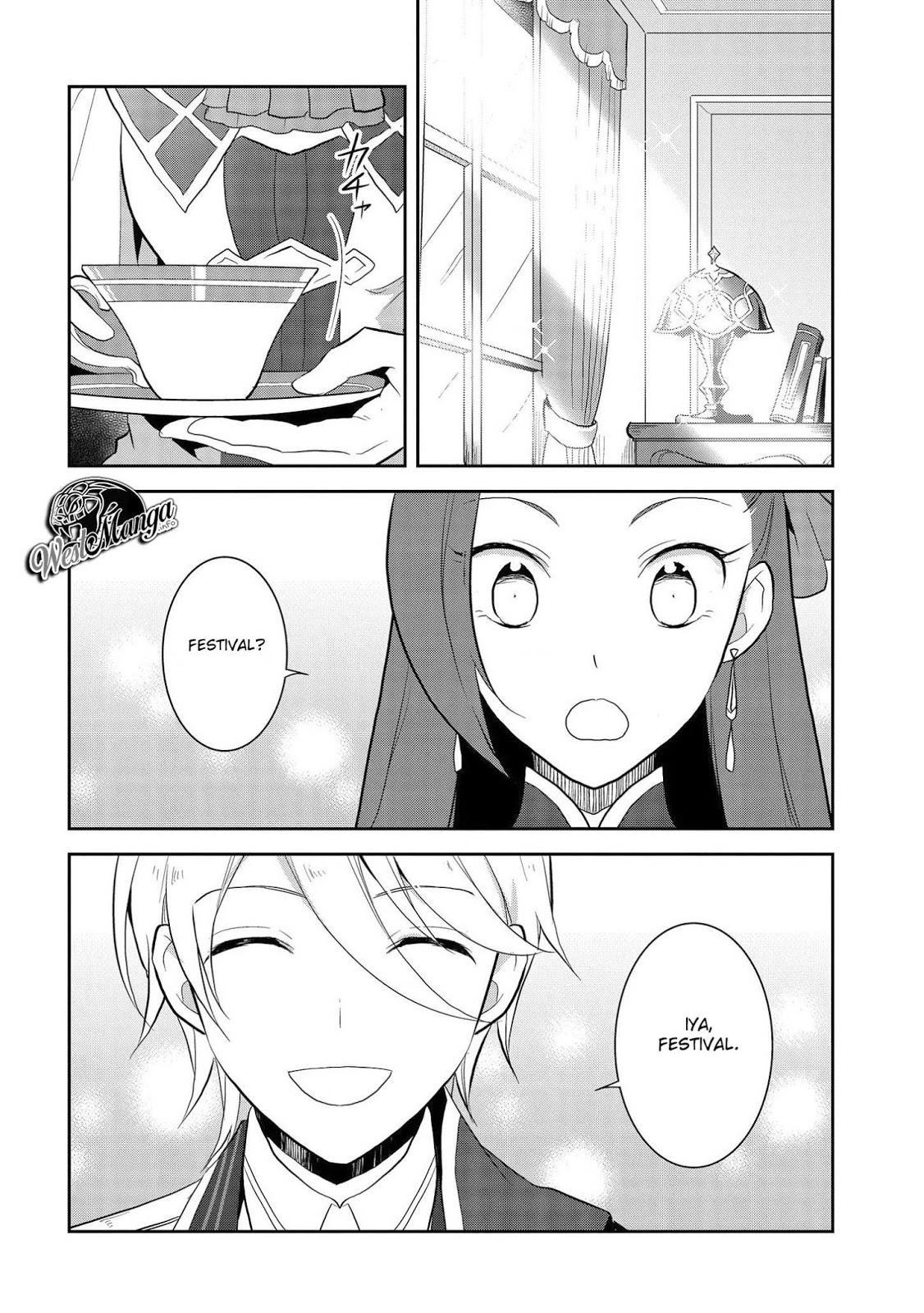 Chapter 23