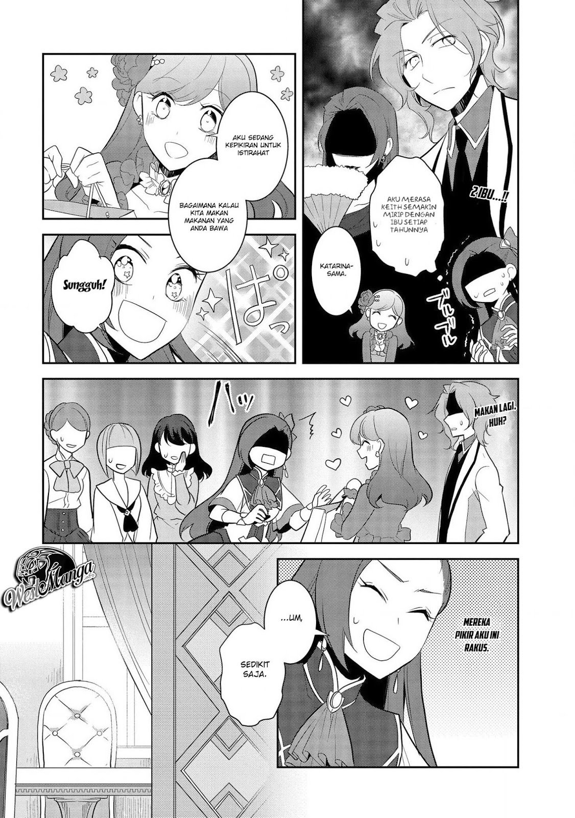 Chapter 24