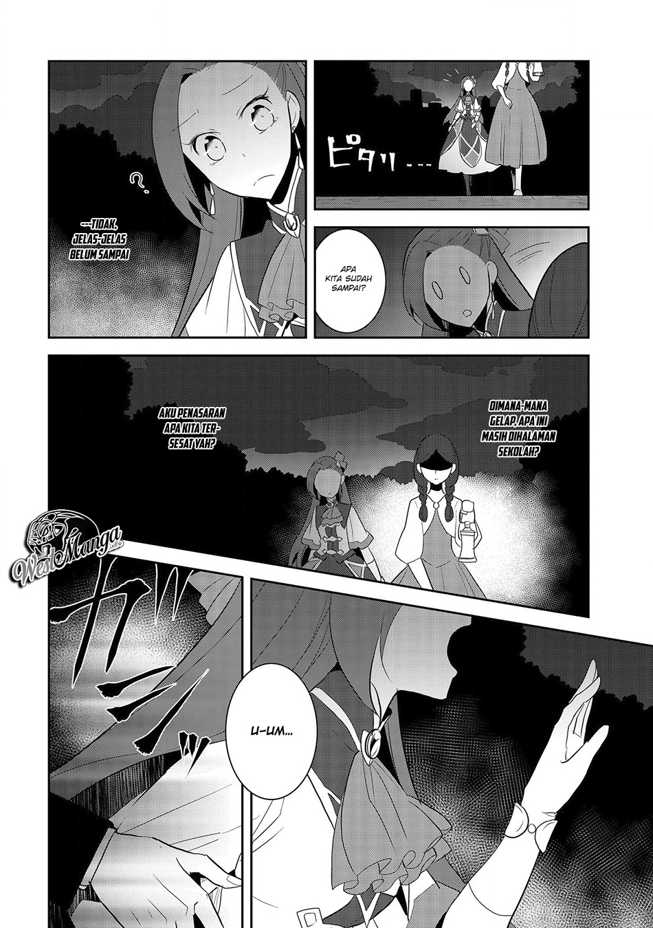 Chapter 26