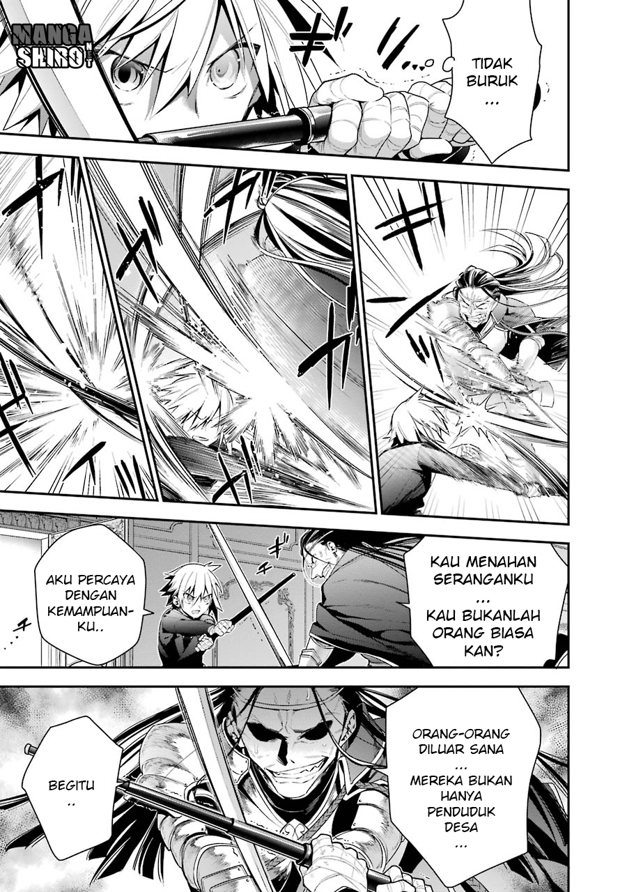 Chapter 16