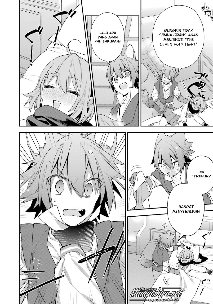 Chapter 21