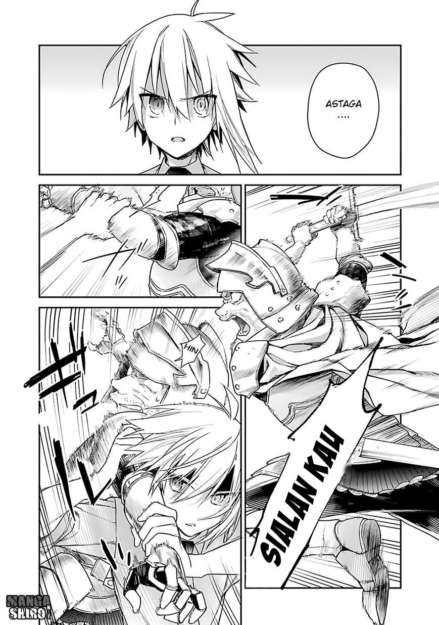 Chapter 4