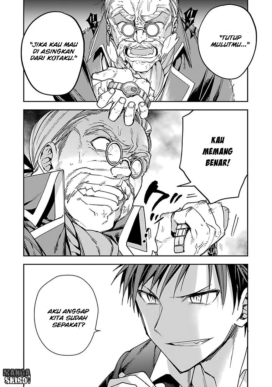 Chapter 6
