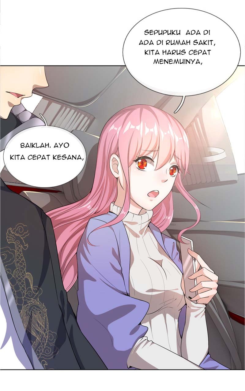 Chapter 07