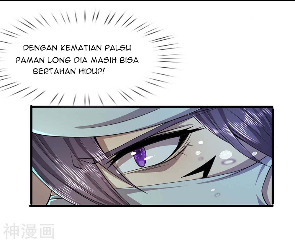 Chapter 114