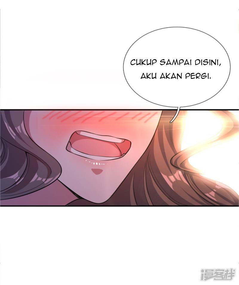Chapter 29