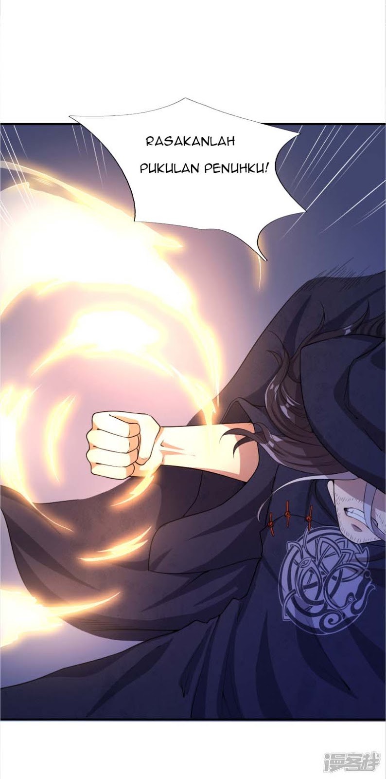 Chapter 36