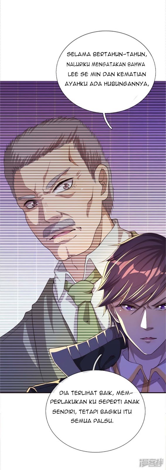 Chapter 39